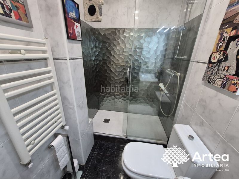 Foto 6706b4d3-6898-4da3-97a8-c457d3c9741e. Pis amb calefacció a Casco Viejo Bilbao