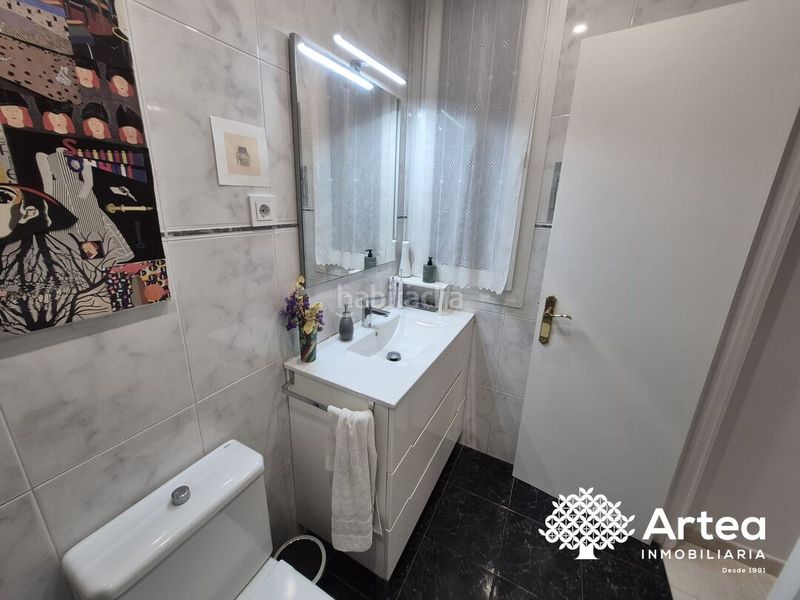 Foto 6b563a1a-42e9-4638-991d-ef5be96f7569. Pis amb calefacció a Casco Viejo Bilbao