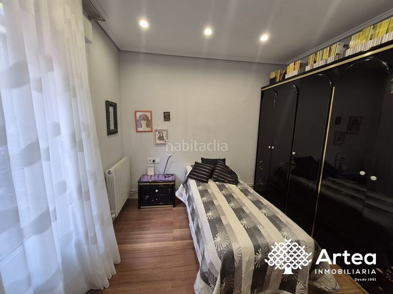 Foto c2bee257-0741-48c2-9cac-2f191a329a48. Pis amb calefacció a Casco Viejo Bilbao