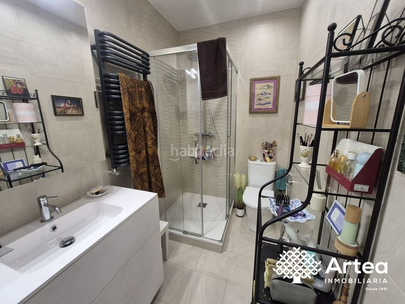 Foto dce07de1-0c4f-412a-9598-48ea40f2cc68. Pis amb calefacció a Casco Viejo Bilbao