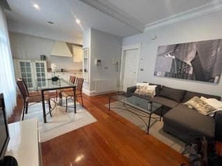 Miete Etagenwohnung  Ercilla kalea. Piso en alquiler en bilbao, muy cerca a la plaza moyua