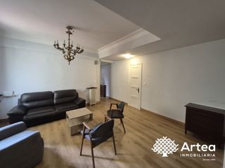 Pis  Juan de garay kalea. Piso venta bilbao zona zabalburu, juan de garay