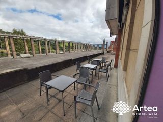 Miete Geschäftsraum in Otxarkoaga. Bar en venta en bilbao, otxarkoaga, a 10 minutos andando de la s