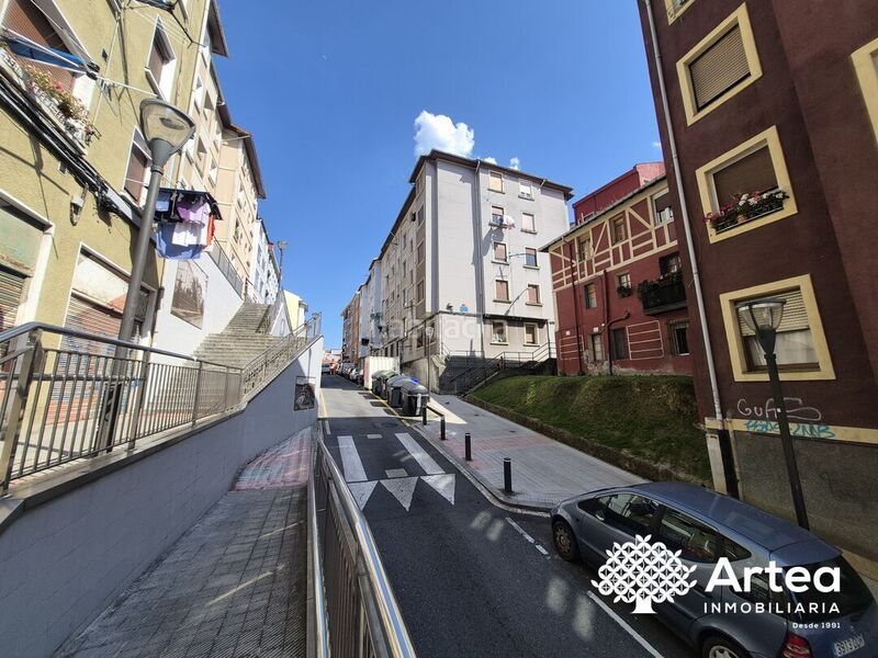 Foto 1be94dad-192c-4139-ae0a-9a3da8e914be. Pis a Barrio de Uribarri Bilbao