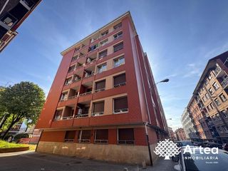 Pis  Antso estegiz zumardia. Piso reformado a estrenar en venta en durango exterior y listo p
