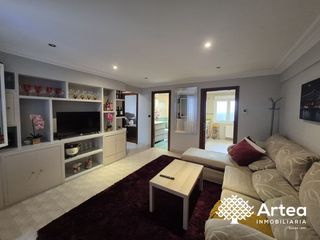 Appartamento in Rekalde Centro. Venta piso en bilbao. zona rekalde reformado listo para entrar a