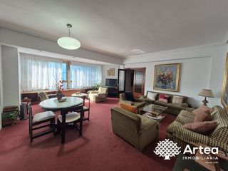 Pis a Basurtu. Piso en venta en bilbao, zona basurto con muchísimas oportunidad
