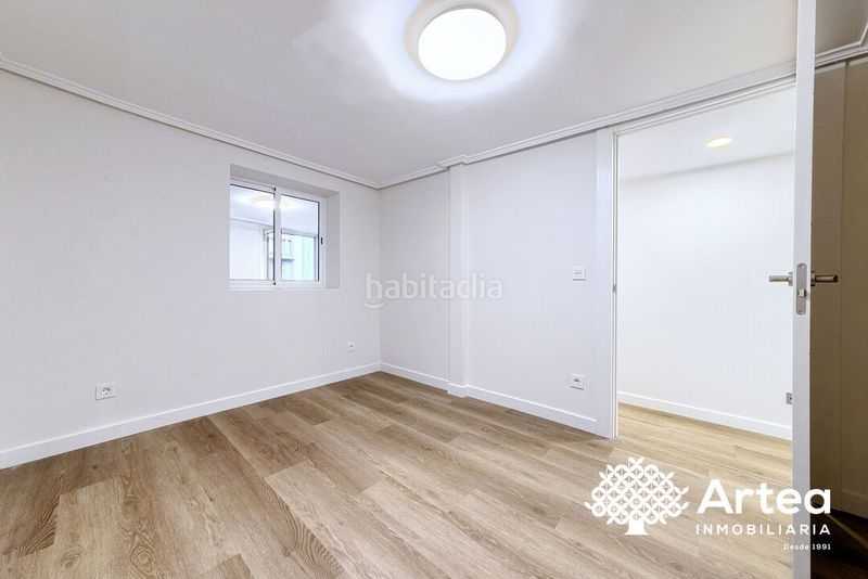 Foto a0979e5c-9960-4613-bceb-16a609ace6bd. Pis a Casco Viejo Bilbao