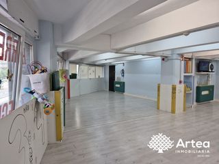 Miete Geschäftsraum in Basurtu. Local en venta en bilbao, zona amezola oportunidad única local a