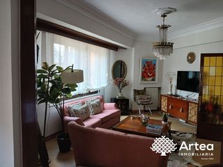 Affitto Appartamento  Urkixo zumarkalea. Piso en alquiler en bilbao, zona indautxu, al lado del parque do