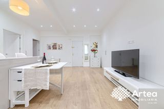 Piso  Iturriaga kalea. Piso en venta calle iturriaga, santutxu