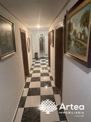 Affitto Appartamento  Agirre lehendakariaren etorbidea. Piso alquiler temporal en deusto, bilbao para estudiantes