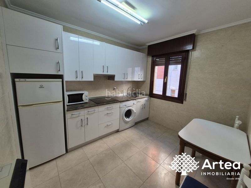 Foto 35d5daa1-758c-4594-b2ff-c62748d7d24a. Flat with heating in Azeta - Abatxolo Portugalete