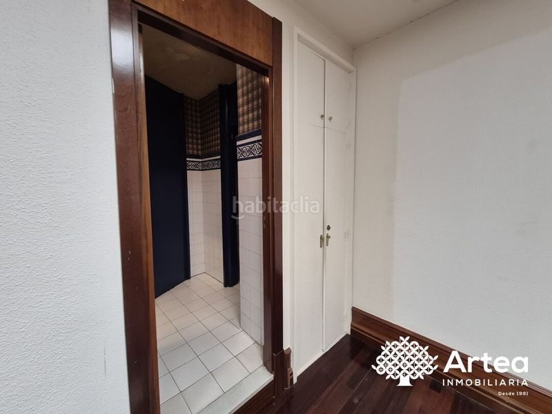 Foto 5a8419b0-c5f4-47d8-87b1-66b25ffad3ef. Alquiler oficina  alquiler zona Casco Viejo, bidebarrieta en Bilbao