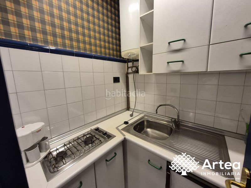 Foto 7a230ea2-7b32-4775-89e4-ddb8f25a4bc6. Alquiler oficina  alquiler zona Casco Viejo, bidebarrieta en Bilbao