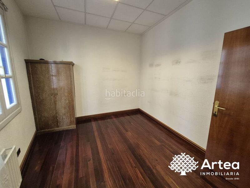 Foto abb2d695-1a96-4c0f-9e14-ec04cc25f6f2. Alquiler oficina  alquiler zona Casco Viejo, bidebarrieta en Bilbao