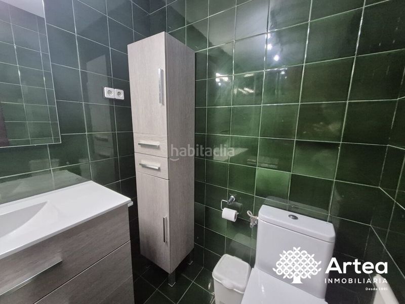 Foto 13e094c3-4972-49a6-94c9-f25d794ebd25. Alquiler piso  alquiler zona centro en Abandoibarra - Guggenheim Bilbao