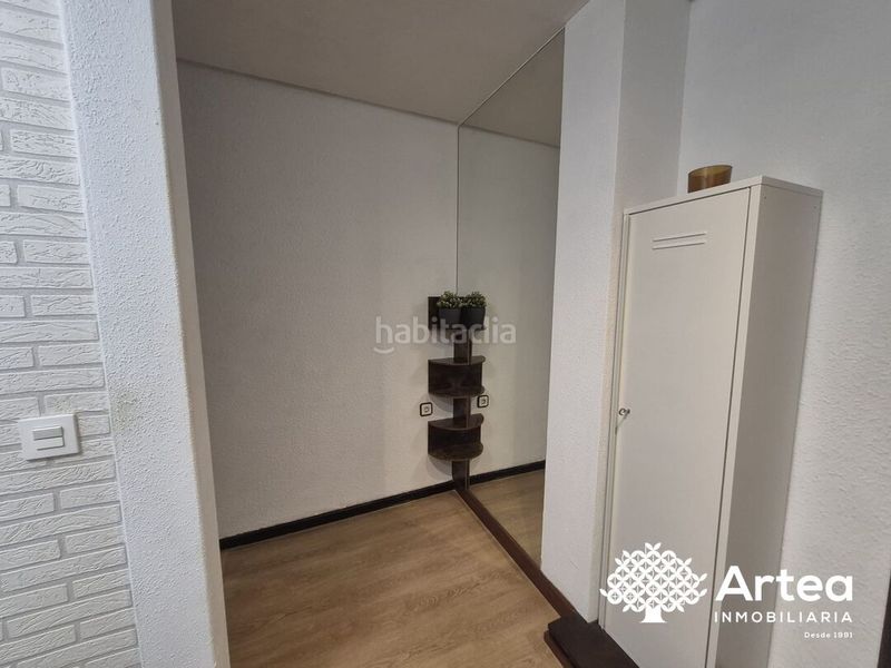 Foto 41b61478-6fe0-45ba-a970-a58878017bd8. Alquiler piso  alquiler zona centro en Abandoibarra - Guggenheim Bilbao