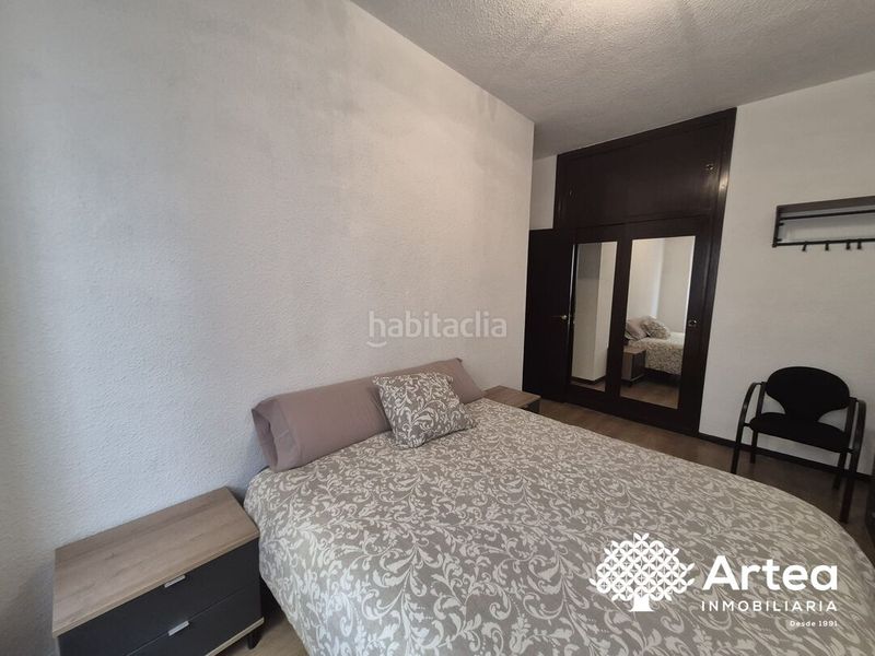 Foto 7a4ad2ad-a145-4238-ae8d-28088efe33e6. Alquiler piso  alquiler zona centro en Abandoibarra - Guggenheim Bilbao