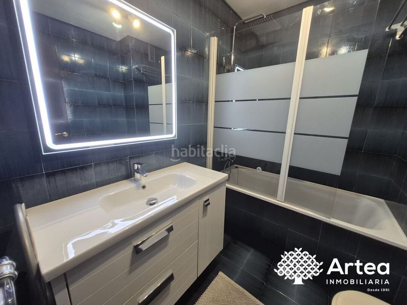 Foto a7511da5-2ae5-4fef-8b4c-a69d449a0af5. Alquiler piso  alquiler zona centro en Abandoibarra - Guggenheim Bilbao