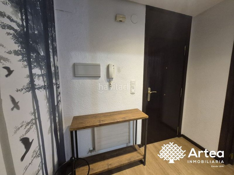 Foto d2abfb75-970a-4044-ade8-8673096f2367. Alquiler piso  alquiler zona centro en Abandoibarra - Guggenheim Bilbao
