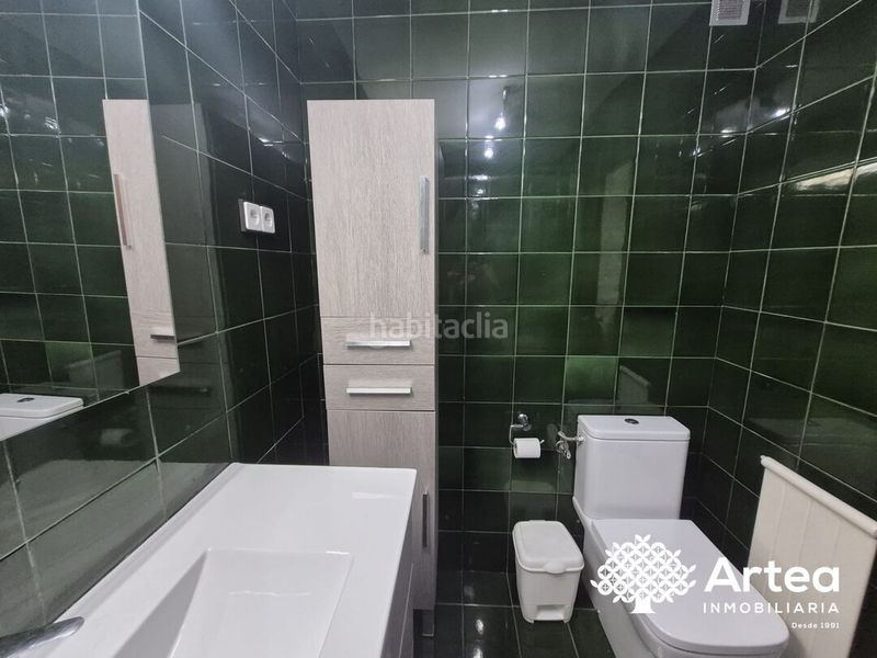 Foto f7d35a95-cafa-4b7a-ad61-1bf285194867. Alquiler piso  alquiler zona centro en Abandoibarra - Guggenheim Bilbao