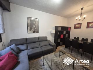 Flat in Henao Kalea