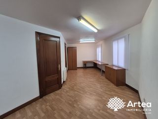 Flat in Uribarri Kalea