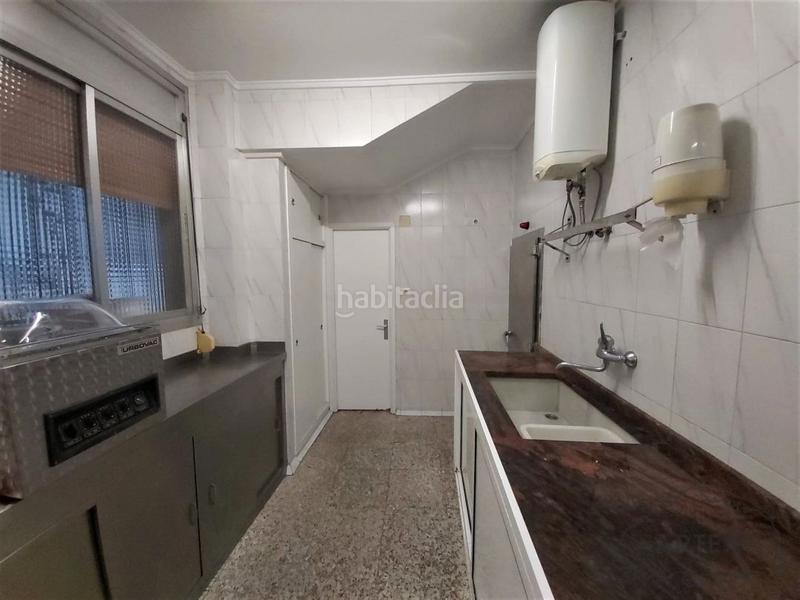 Foto 785afe39-c1aa-4af8-91cc-cec8223063fc. Locale commerciale in sagarminaga kalea 48 in Santutxu-Basarrate Bilbao