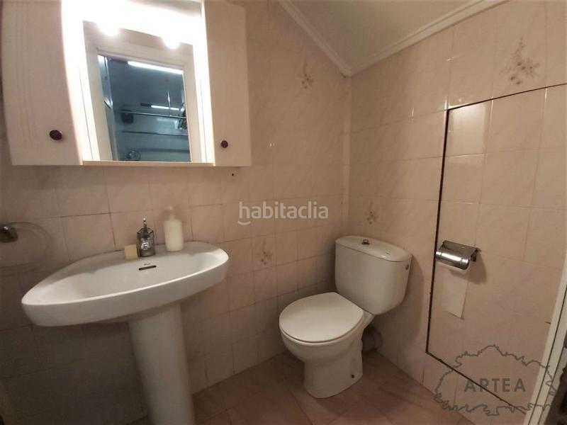 Foto c2a098e7-b089-4378-9816-ae5c41922c5e. Locale commerciale in sagarminaga kalea 48 in Santutxu-Basarrate Bilbao