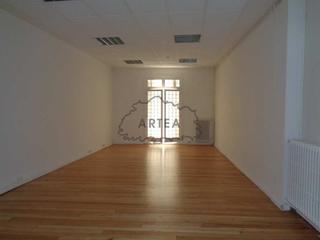 Lloguer Oficina  Calle bidebarrieta kalea. Oficina alquiler bilbao casco viejo bidebarrieta