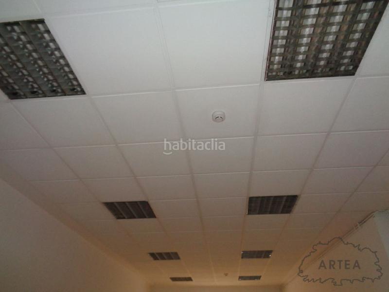 Foto f1e03e34-60ce-4309-8cd5-cbc616090757. Location bureau avec chauffage dans Casco Viejo Bilbao