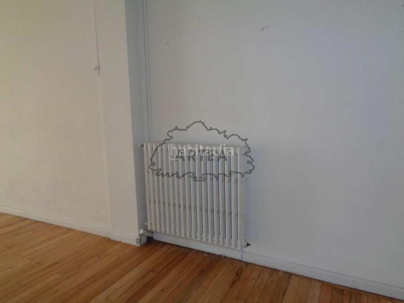 Foto f699c405-3b0f-4c94-a442-6d2cf1e8a41f. Rent office space with heating in Casco Viejo Bilbao