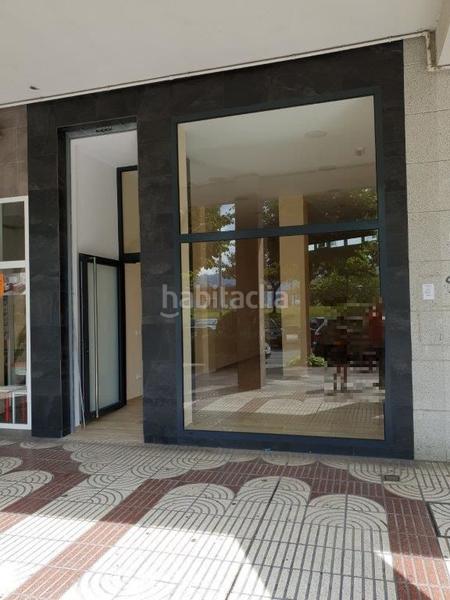 Foto 329138af-5076-4a36-a9db-b832149b9589. Affitto locale commerciale in Bagatza - S. Vicente Barakaldo