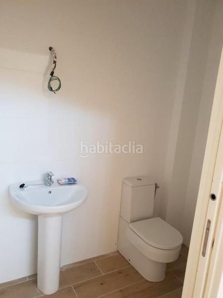 Foto 5da6c42b-8678-4439-b9bb-bafd58f94b8c. Miete geschäftsraum in Bagatza - S. Vicente Barakaldo