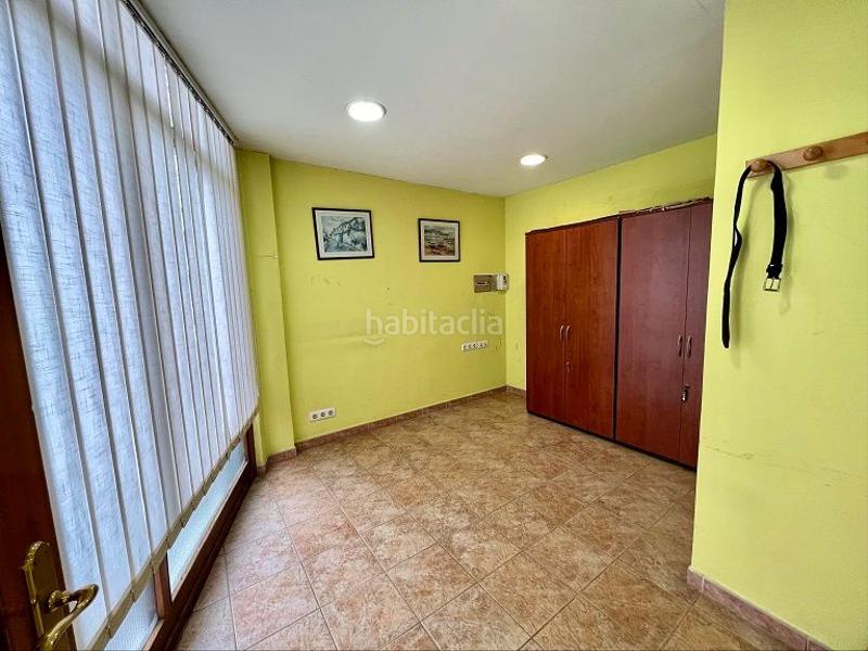Foto 546a03e2-682b-4954-a291-b28f9ac94fe2. Local comercial a Arteagabeitia - Retuerto - Kareaga Barakaldo