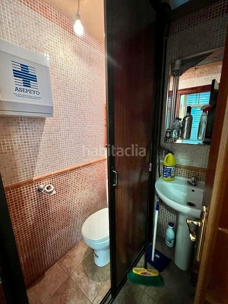 Foto 6cd50c53-cb1b-414e-b454-2e9e898a4437. Local comercial a Arteagabeitia - Retuerto - Kareaga Barakaldo