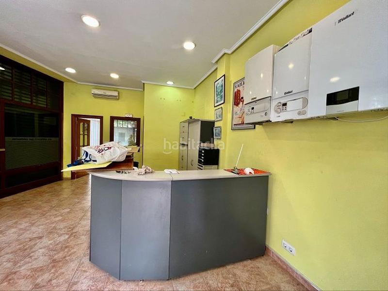 Foto a856b4a5-e769-4632-ba89-2df44dd4cac0. Local comercial a Arteagabeitia - Retuerto - Kareaga Barakaldo