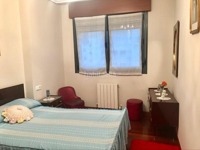 Foto 0dfa316a-a341-407f-9373-781087c33f68. Appartamento con riscaldamento parcheggio in Rontegui-Pormetxeta Barakaldo