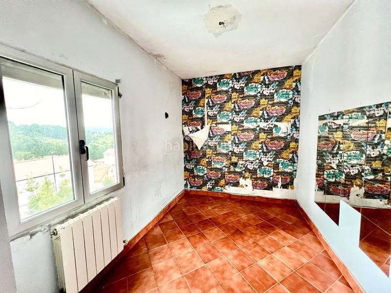 Foto 041e69a9-0a5a-44ad-8150-451dca4b37a9. Pis a valencia kalea 4 a Etxebarri, Anteiglesia de San Esteban