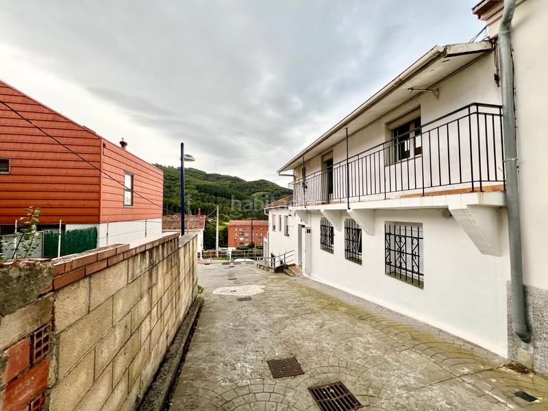 Foto 1008aaec-4083-4c66-b431-23521b5c05f4. Pis a valencia kalea 4 a Etxebarri, Anteiglesia de San Esteban