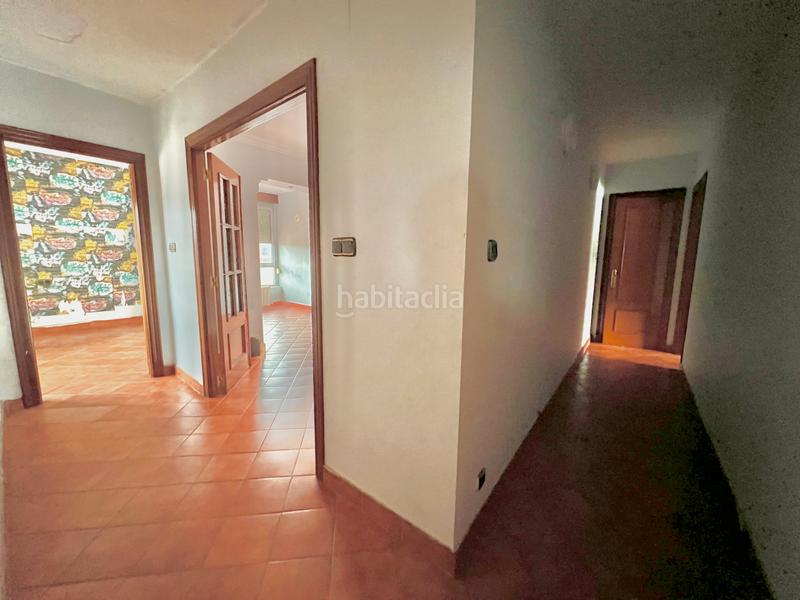 Foto 17ba1c64-fa5b-43c9-b28e-77d47b164e10. Pis a valencia kalea 4 a Etxebarri, Anteiglesia de San Esteban