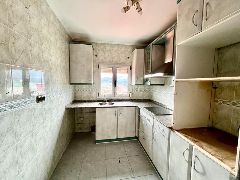 Foto 1cfc637b-7fba-40d0-94ee-c35ee24c9bc7. Pis a valencia kalea 4 a Etxebarri, Anteiglesia de San Esteban