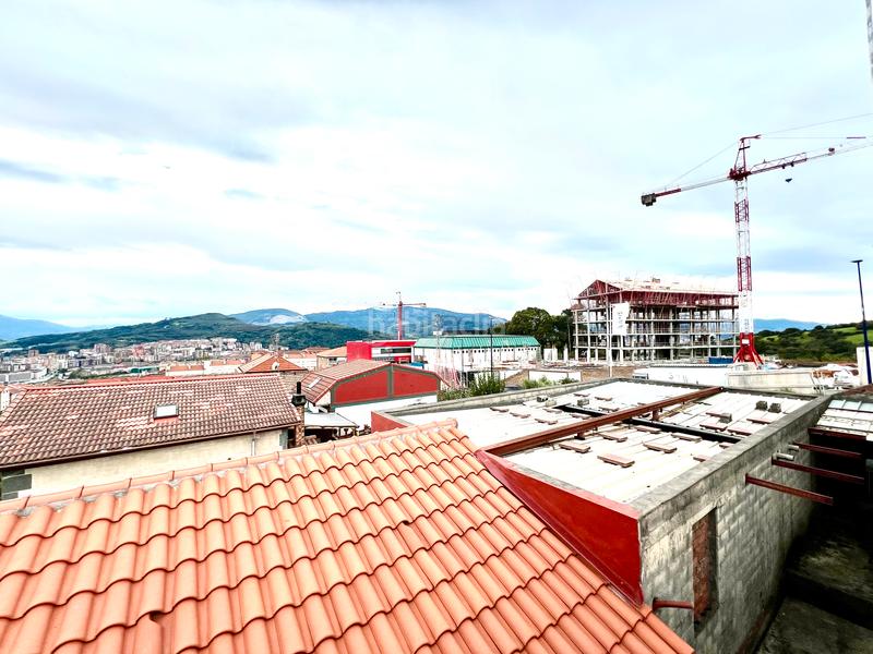 Foto 21c74a4d-50f9-45c5-aa6c-7d7cca961104. Pis a valencia kalea 4 a Etxebarri, Anteiglesia de San Esteban