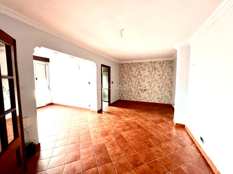 Foto 2457b704-f4d9-4cec-b809-a220fc1dc20a. Pis a valencia kalea 4 a Etxebarri, Anteiglesia de San Esteban