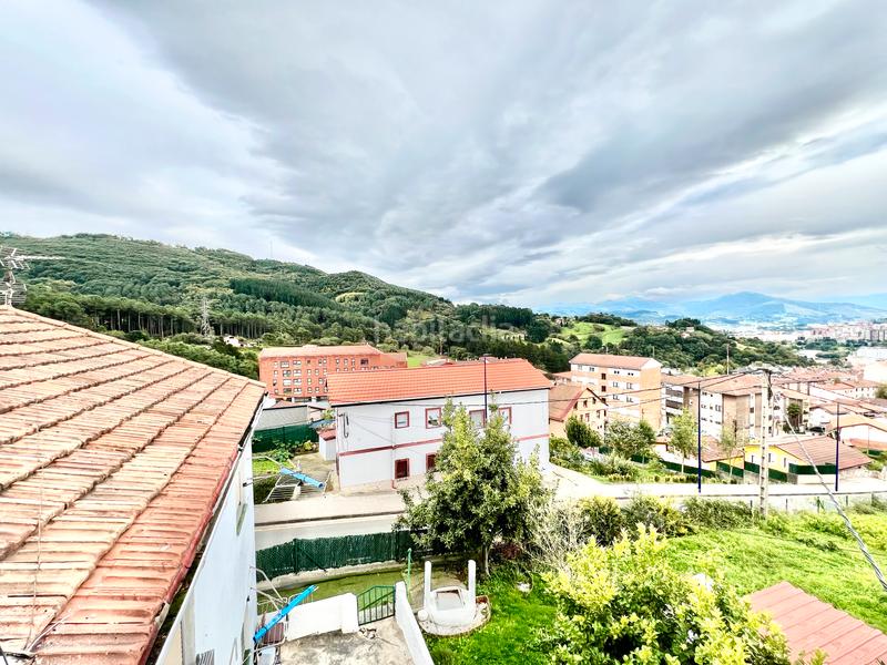 Foto 25aac9d8-b6cf-4be9-8b20-844e0670c1b9. Pis a valencia kalea 4 a Etxebarri, Anteiglesia de San Esteban