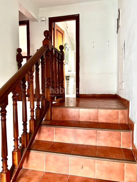 Foto 38d98f6c-97b3-4847-8e0b-6026d358ac33. Pis a valencia kalea 4 a Etxebarri, Anteiglesia de San Esteban