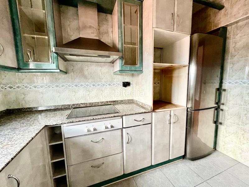 Foto 3f41934a-8daf-4e4a-a59d-adc6d85e26b5. Pis a valencia kalea 4 a Etxebarri, Anteiglesia de San Esteban