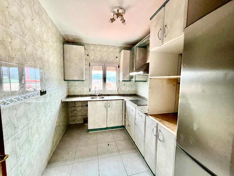 Foto 453632b0-a5f0-43de-8b10-34059fbd7d63. Pis a valencia kalea 4 a Etxebarri, Anteiglesia de San Esteban