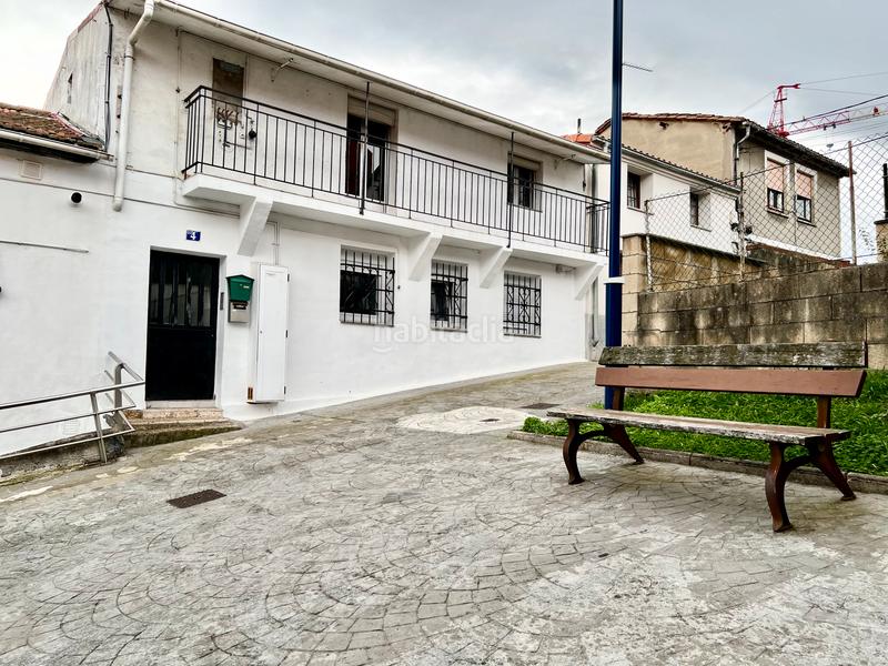 Foto 5bfe9661-c6f2-4f58-9d46-5e1d2a061f1a. Pis a valencia kalea 4 a Etxebarri, Anteiglesia de San Esteban